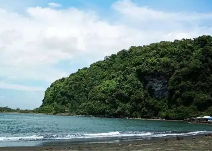 Misteri Alam Cilacap: Temukan Keajaiban dengan Moazzam Tour